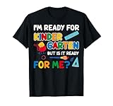 Léger, Coupe classique, manche à double couture et ourlet à la base