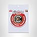 Martin Authentic Acoustic Guitar Strings - Lifespan 2.0 Treated