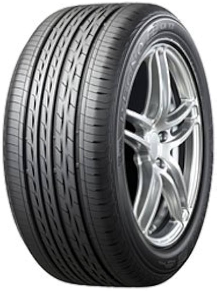Amazon.co.jp: ブリヂストン(BRIDGESTONE) 低燃費タイヤ REGNO GR-XT