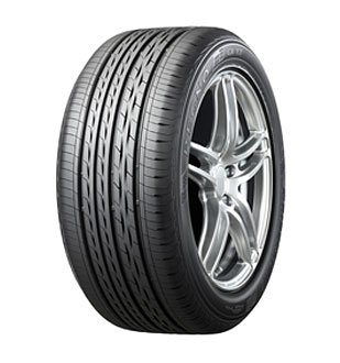 Amazon.co.jp: ブリヂストン(BRIDGESTONE) 低燃費タイヤ REGNO GR-XT