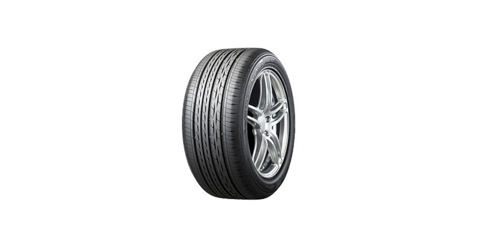 Amazon.co.jp: ブリヂストン(BRIDGESTONE) 低燃費タイヤ REGNO GR-XT