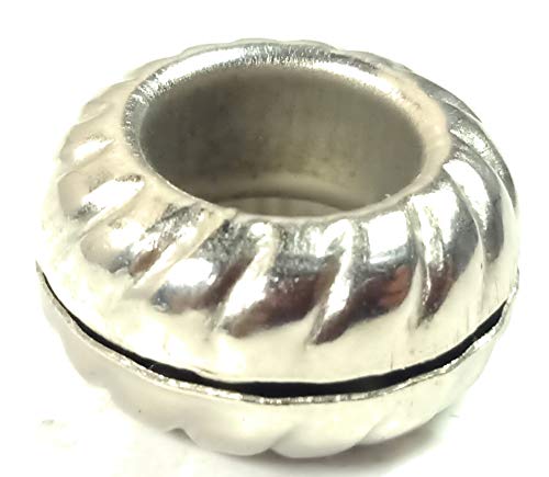 Adilaid Premium Pigeon Payal (Design-5, Silver) (B08Y5R72N2) Amazon Price History, Amazon Price Tracker