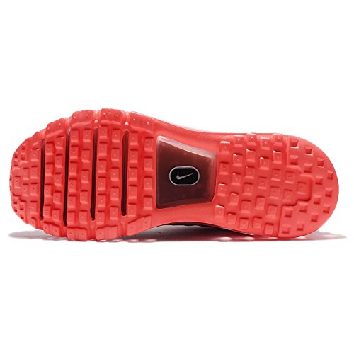 Image of Nike Mens Running