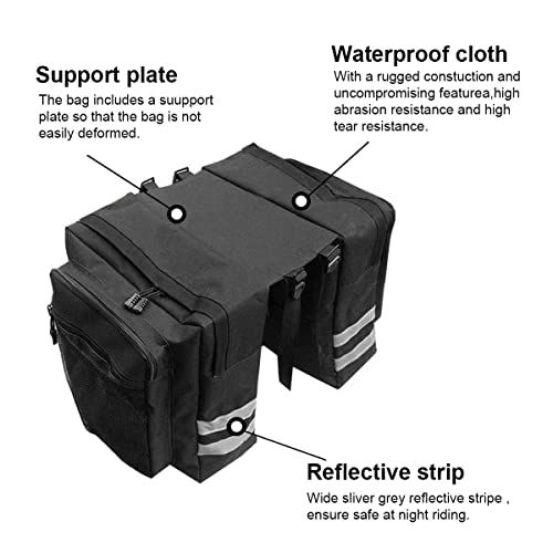 Consejos y reviews para comprar Alforjas impermeables que puedes comprar esta semana. 3 Consejos y reviews para comprar Alforjas impermeables que puedes comprar esta semana. 3