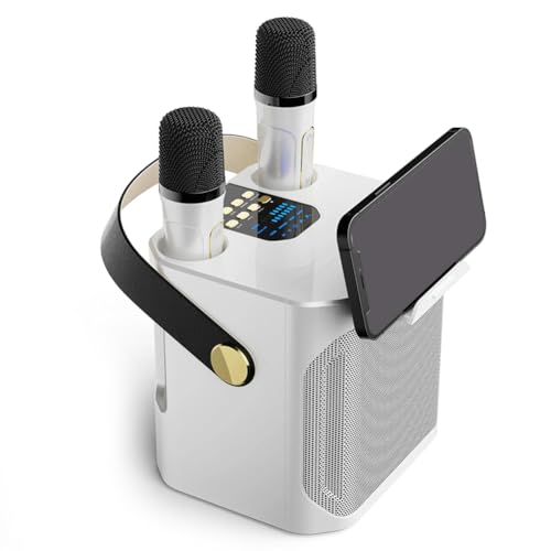 Altavoces Bluetooth Portatiles 100W Marca Ptdfjspt