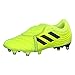 Produktbild adidas COPA Gloro 19.2 SG Gelb
