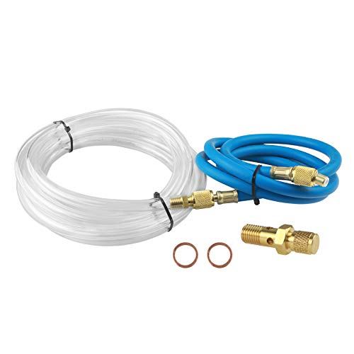 Top 14 Best Diesel Fuel Filter System Reviews (2024)