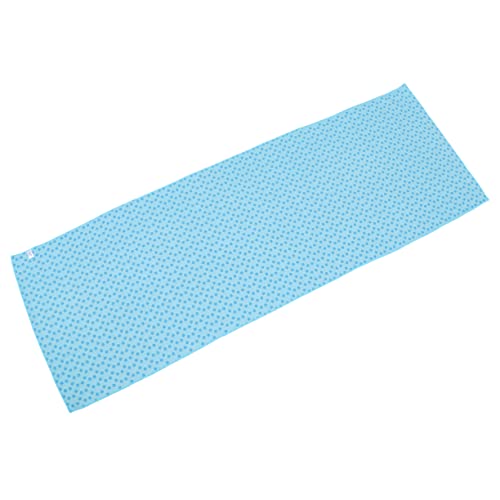 Generic }CNt@Co[ ^I W Kp ? ~߉H xPVCq y ^ѕ֗ (183X61CM,Ă悤)