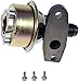 Dorman 911-432 Exhaust Gas Recirculation (EGR) Valve Compatible with Select Ford Models
