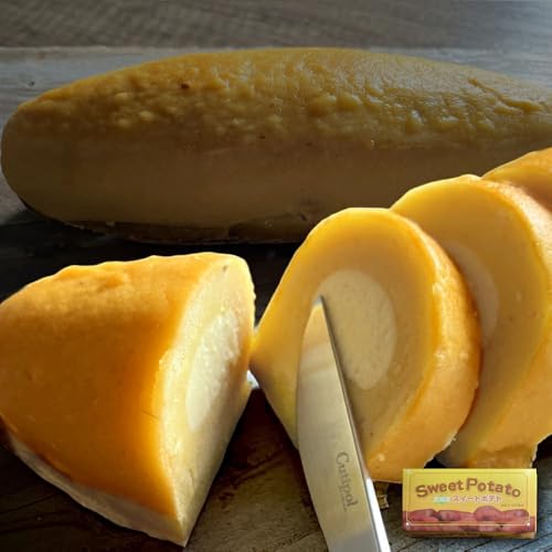 kCXC[g|eg[P1{] kCSWEET POTATO JX^[hXC[g|eg Ⓚ (1{)