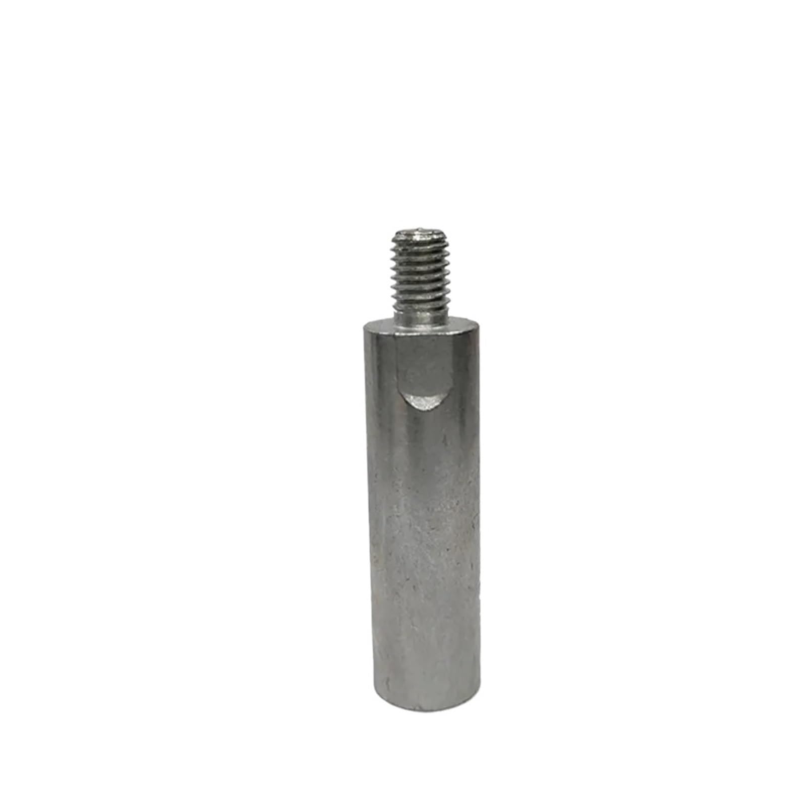Habdtgca One Color Steel M14 To M10 Angle Grinder Adapter