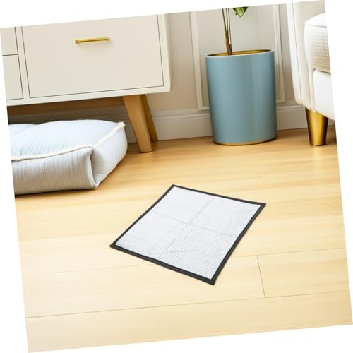 3pcs Mat de Calefacción Reflectante para Reptiles miniatura 5