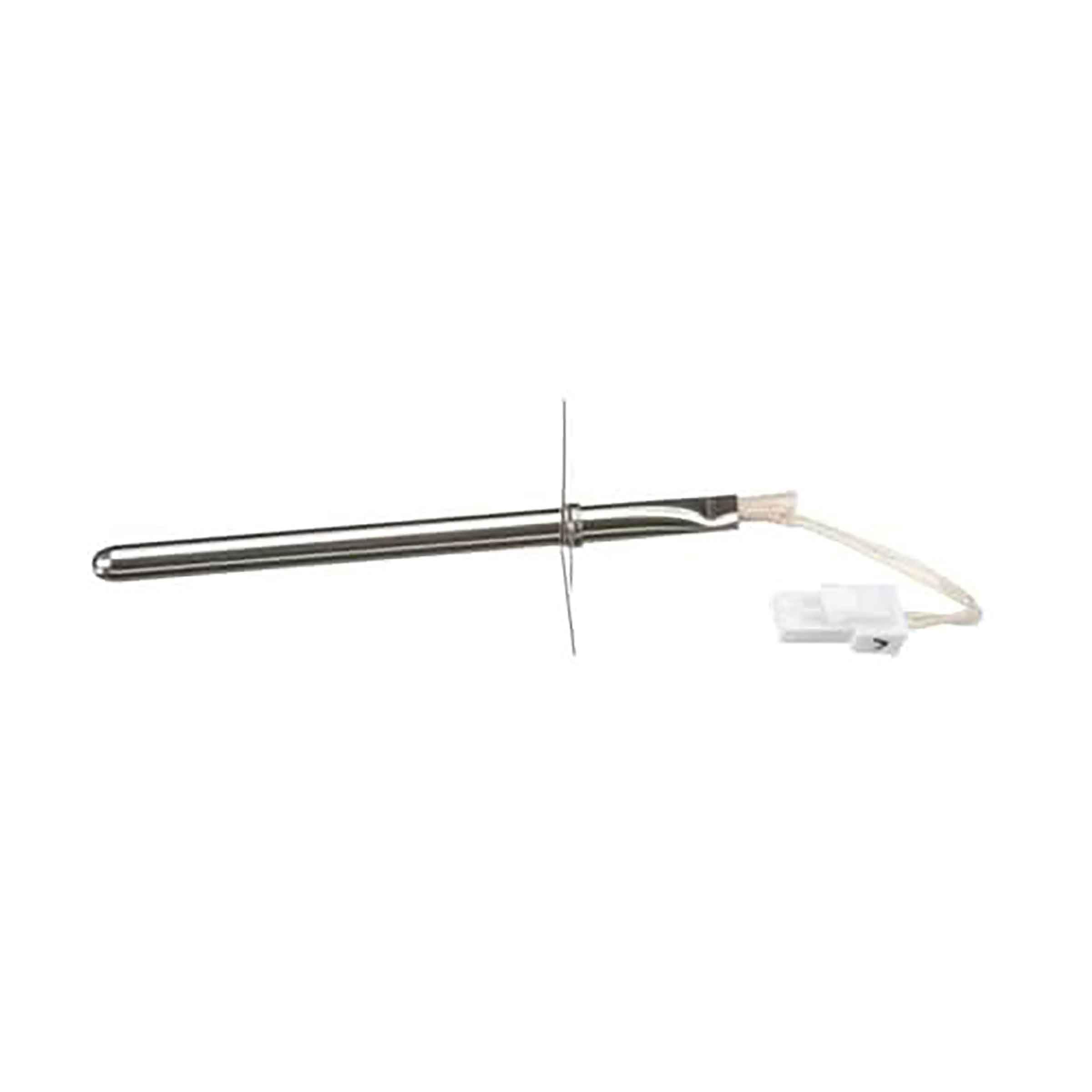 Samsung DG32-00002B Temperature Sensor