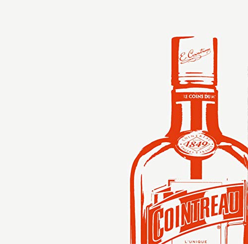Télécharger Cointreau, l'unique (NE) Francais PDF