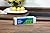 Pentair OMNIFilter Mail-in Home Water Test Kit