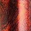 Copper Swirl