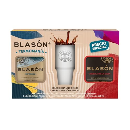 Kits acometida CFE 10 kit cfe marca Blason