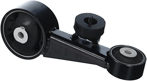 Eagle BHP 4393 Engine Motor Mount (2.5 L For Lexus ES350)