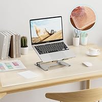 PLAVE デスクマットセット Amazon | 【透明デスクマット シリーズ】デスクマット 透明 学習