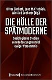 haus der verdammnis film stream  Die Hölle der Spätmoderne: Soziologische Studien zum Bedeutungswandel ewiger Verdammnis (Kulturen der Gesellschaft, Bd. 43)