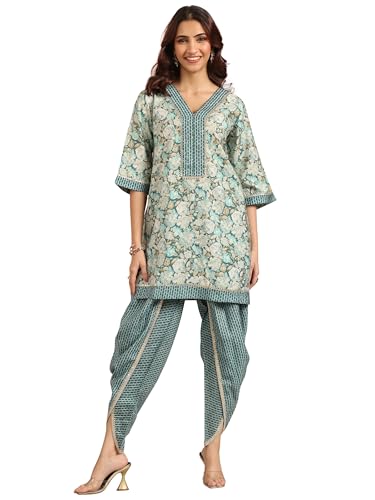 Image of Women Kurta Set