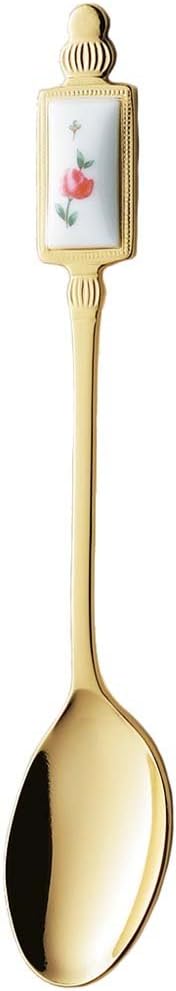 Takamura Metal 007899 Limoge Rondo