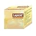 Produktbild Lepicid 16 x 20ml - Ölmischung mit DHA, EPA und L-Arginin | Nahrungsergänzung