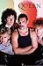 Produktbild Queen - in Concert Wandposter