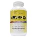 Produktbild Curcuma Extrakt 360 Kapseln Curcumingehalt Hochdosiert