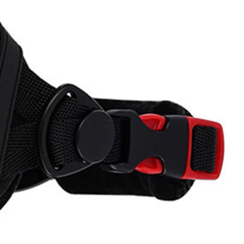 Mujeres Hombres De Snowboard Casco con Orejeras Desmontables Helmets De Nieve para Mujeres con Correa De Seguridad De Correa Fija De Gafas Casco De Esquí