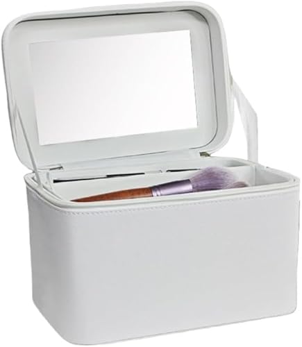 ScifimpRX[{bNX t eʋ@\I fUC ^щ\ CN|[`p s gpɍœK  w FB av[g Mtgɂ҂ hbT[ ɔzu\ȉϔ