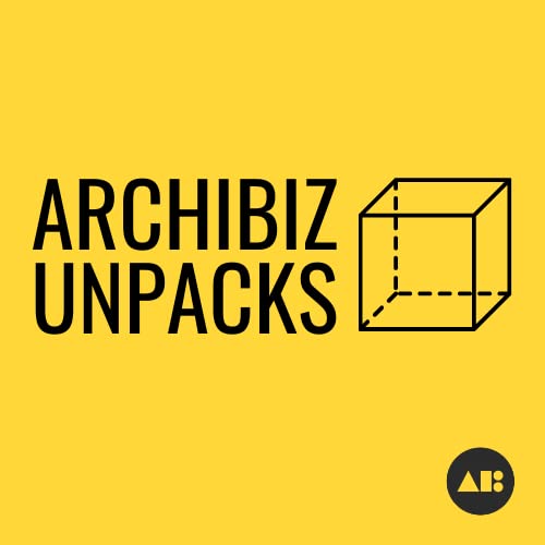 Using Copywriting To Land Clients with Nikita Morrell Podcast Por  arte de portada