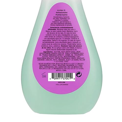 Uñas, Beauty Imagen adicional