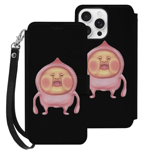 iPhone 16 Pro MaxP[X/Jo[ тƂÂ یJo[ z^ ACtH16/16pius/16pro/16promax/16eP[X Case Xgbvt ݊̂ wh~ Ռz lC J[h[ ^ 蒠^