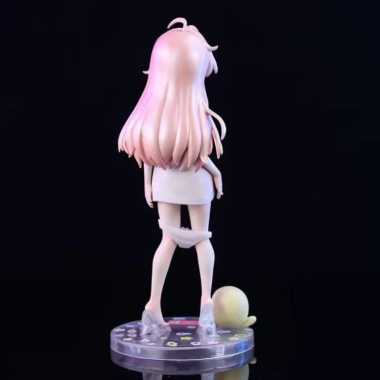 Oyama Mahiro Figura Onii-chan wa Oshimai! Maglietta per adulti, statuetta decorativa da collezione, 18 cm