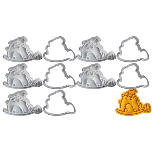 5 ZbgHiO[hȃrXPbgg₷X^vnEBȃNbL[^ʂȈAJb^[