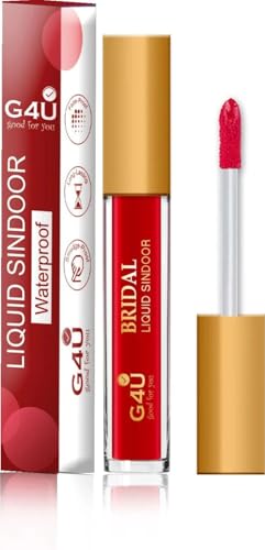 Image of G4U Complete Makeup Set For Women | Pro Beauty Elegance Kit Pack of 17 Pcs | Gift Set For girls A20