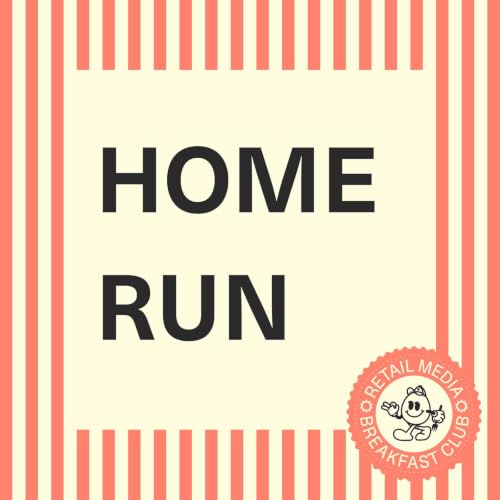 Ace Hardware's RMN Upfront Home Run