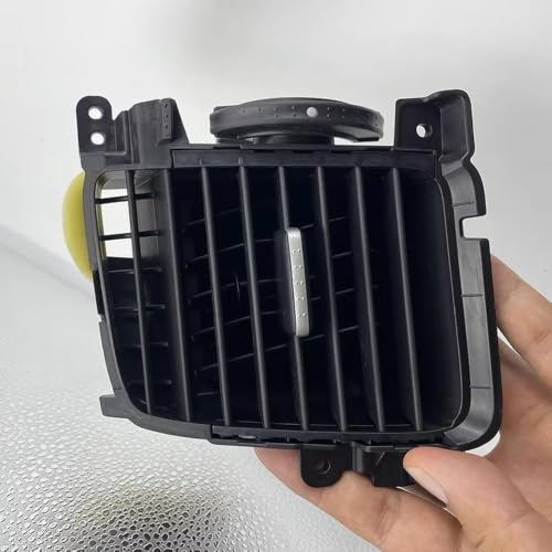 Grille de sortie d'air climatisation Civic 2006-2011 droite - 6