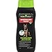 Price comparison product image FURminator Sensitive Skin Shampoo For Dogs 473ml, Colourless