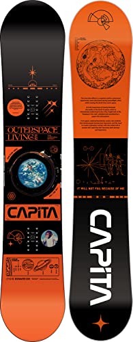 CAPiTA Snowboard