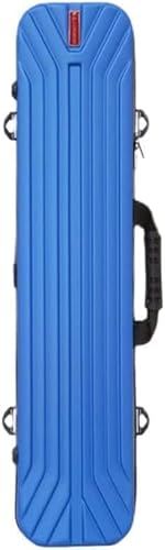 Scifimp ނƎ[obOAn[hVFނƃ{bNXA90cm x 20cm x 14cmAABSfށAhAh~A@\AeʁAނpobOAs@Ԃł̗sɓKĂ܂B