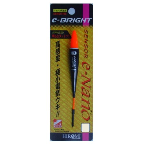 HIROMI(q~) e-im uR bh B