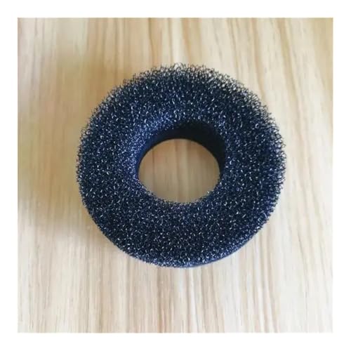 Filtre à air pour moteur GT1000 et GM301 : assurez une combustion propre de votre nettoyeur
