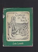Cotton in My Sack B0007DEIHQ Book Cover