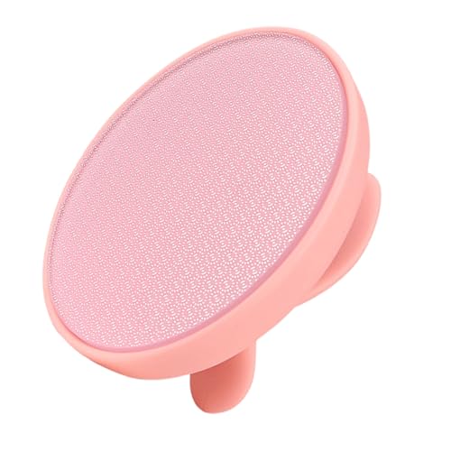 CTIRCHIU ꋎ? yʃRpNg݌v  p Jɘa}bT[W@\t CłgtbgrO{[h