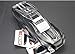 Traxxas 5611X E-Revo ProGraphix Body with Decal