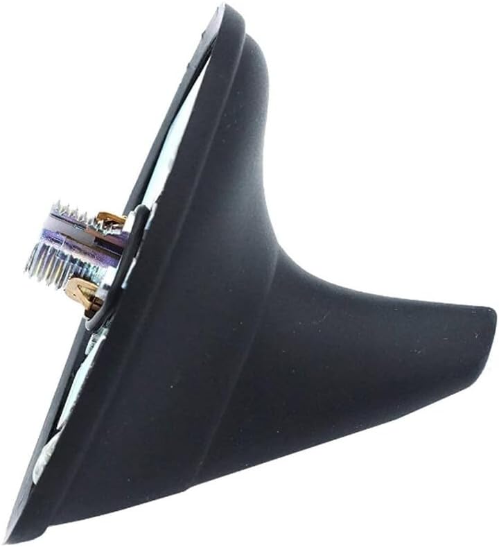 Saab Original 9-5, 9-3 Dummy Antenna No Wiring 12762122