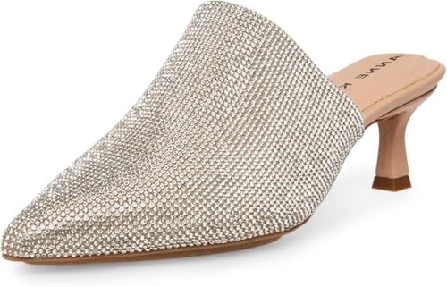 Image of Anne Klein Women's Impress-c