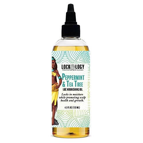Top 10 Best Moisturizer For Locs Top Picks 2023 Reviews